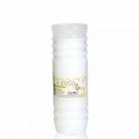 WKAD OLEJOWY LUGO 4 96 H do zniczy